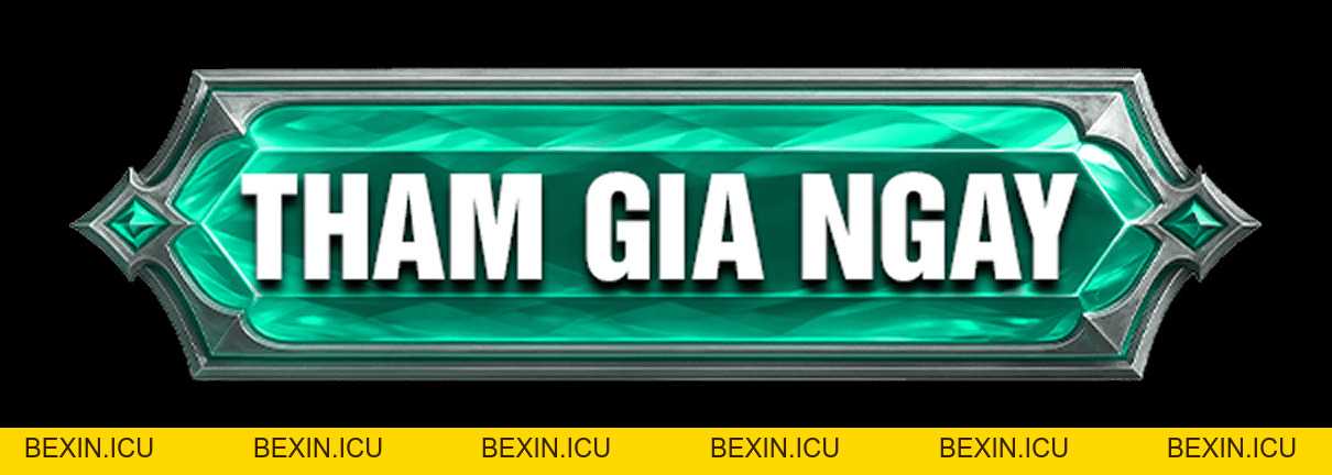 Bắn Cá TF88 - Trải Nghiệm Giải Trí Săn Thưởng Đỉnh Cao - bexin