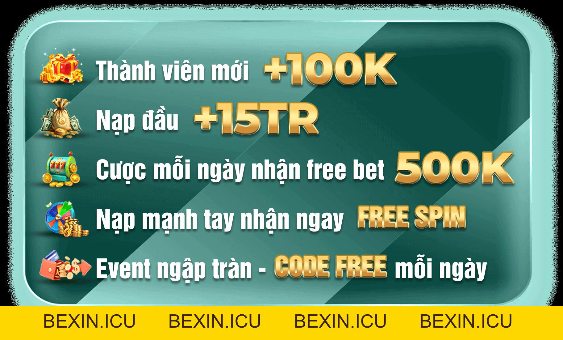 Bắn Cá TF88 - Trải Nghiệm Giải Trí Săn Thưởng Đỉnh Cao - bexin