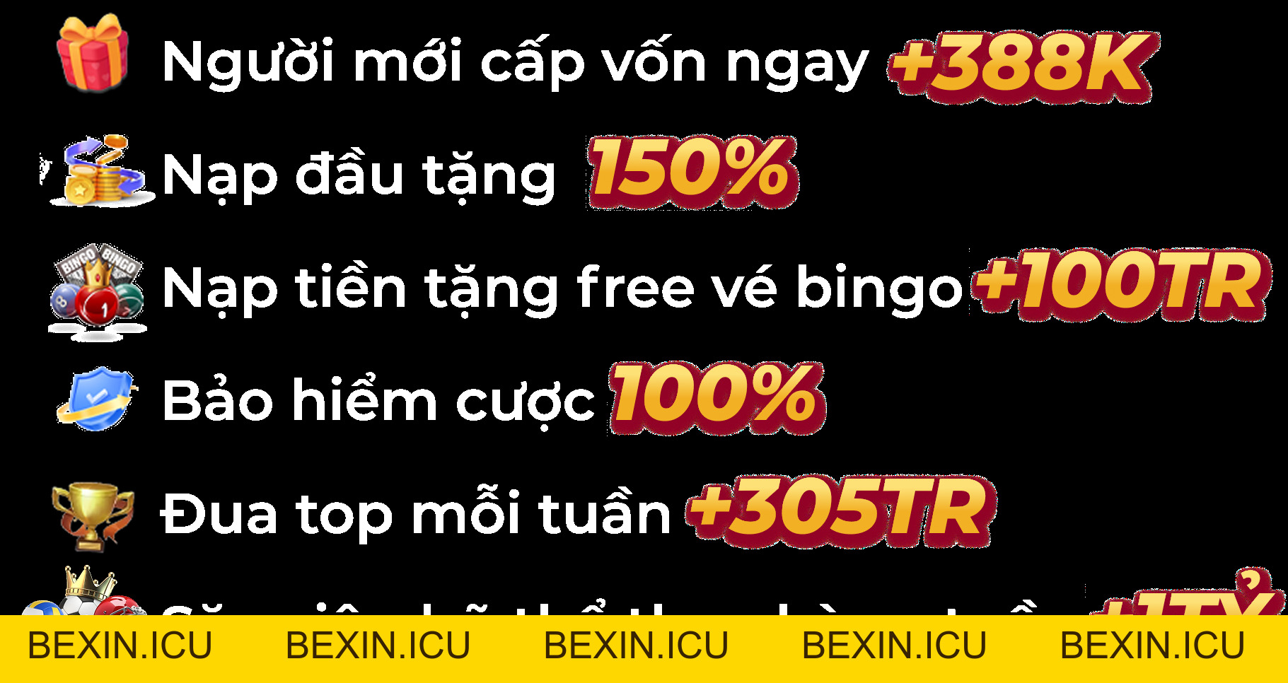 Bắn Cá TF88 - Trải Nghiệm Giải Trí Săn Thưởng Đỉnh Cao - bexin