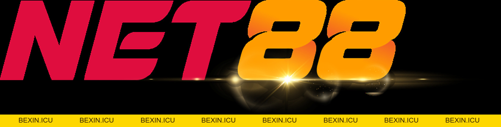 Bắn Cá TF88 - Trải Nghiệm Giải Trí Săn Thưởng Đỉnh Cao - bexin