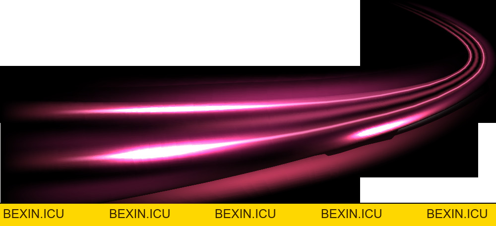 Bắn Cá TF88 - Trải Nghiệm Giải Trí Săn Thưởng Đỉnh Cao - bexin