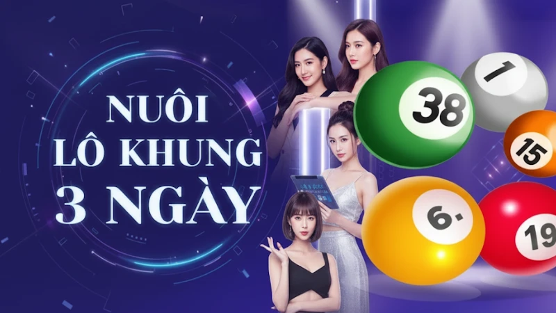 Lô Đề TF88 - Trải Nghiệm Dự Đoán Số Hấp Dẫn Trực Tuyến - bexin Lô Đề TF88 - Trải Nghiệm Dự Đoán Số Hấp Dẫn Trực Tuyến - bexin