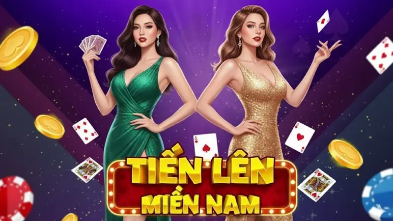Game Bài TF88 - Sân Chơi Cá Cược Đỉnh Cao Trực Tuyến - bexin