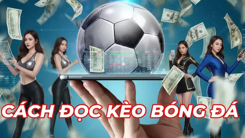 Bí quyết soi kèo TF88 chuẩn xác - Chìa khóa chiến thắng - bexin