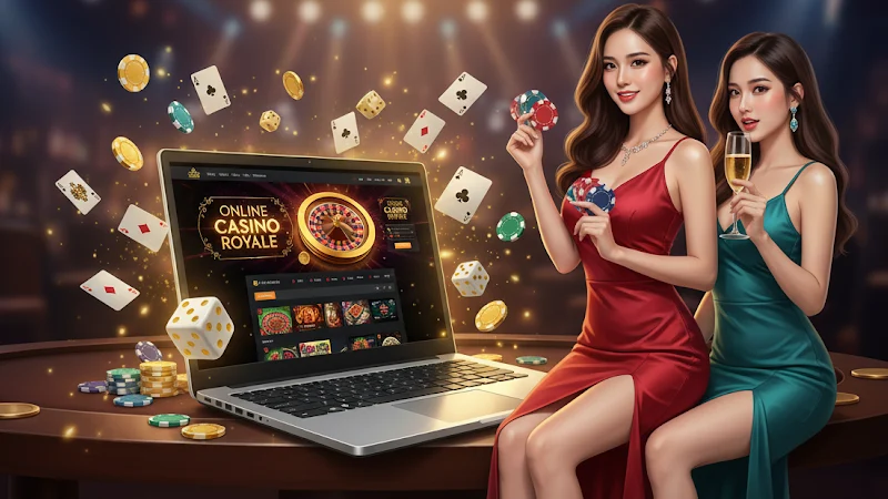 TF88 Có Giới Hạn Rút Không? - bexin