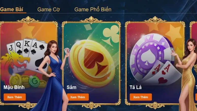 Bí quyết, Kinh nghiệm chơi tiến lên miền nam TF88 - bexin