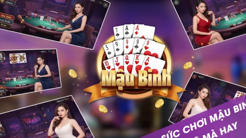 Game Bài TF88 - Sân Chơi Cá Cược Đỉnh Cao Trực Tuyến - bexin