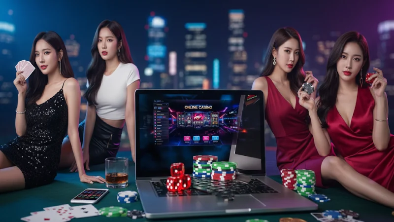 TF88 Có Tặng Thưởng Không? - bexin