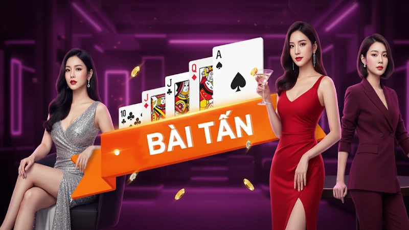 Game Bài TF88 - Sân Chơi Cá Cược Đỉnh Cao Trực Tuyến - bexin