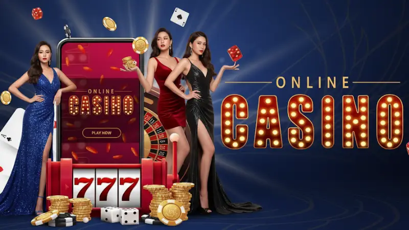 Giải đáp thắc mắc: TF88 có giấy phép không? - bexin