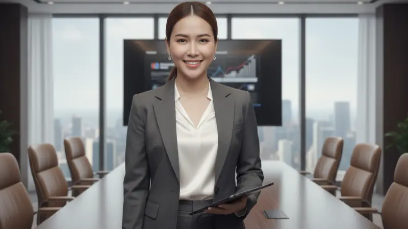 Tác Giả Huỳnh Như Phương TF88 - Kinh Nghiệm Khi Chơi Cá Cược - bexin
