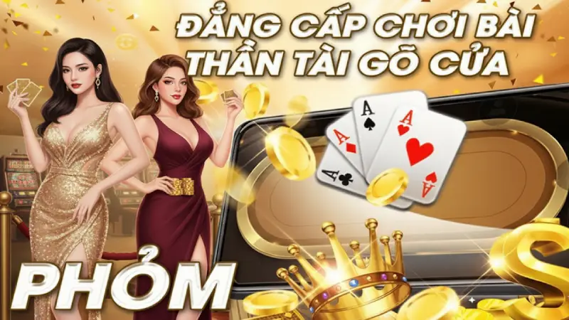 Game Bài TF88 - Sân Chơi Cá Cược Đỉnh Cao Trực Tuyến - bexin