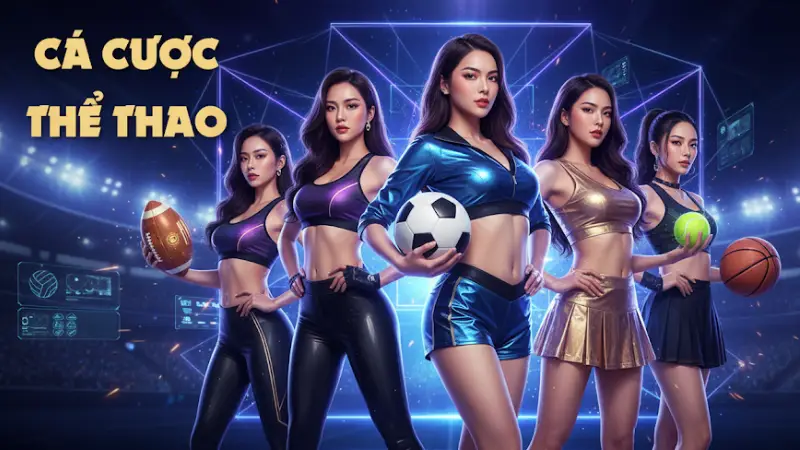 Cá Cược Thể Thao TF88 Uy Tín Không - Sảnh Cược Có An Toàn? - bexin