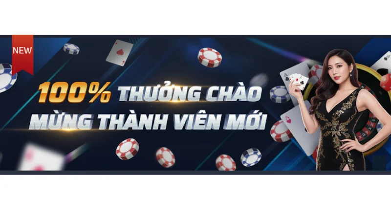 Tổng Hợp Khuyến Mãi TF88 Hấp Dẫn Nhất - bexin Tổng Hợp Khuyến Mãi TF88 Hấp Dẫn Nhất - bexin