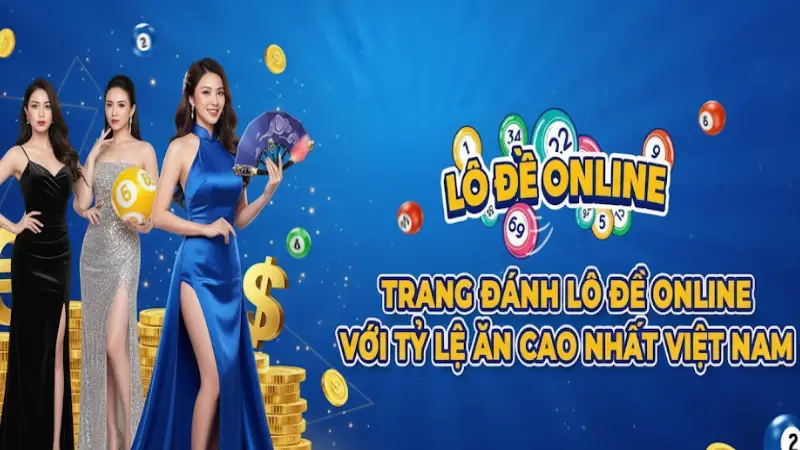 Lô Đề TF88 - Trải Nghiệm Dự Đoán Số Hấp Dẫn Trực Tuyến - bexin Lô Đề TF88 - Trải Nghiệm Dự Đoán Số Hấp Dẫn Trực Tuyến - bexin