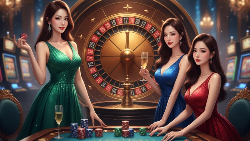 TF88 Có Cần Xác Minh Không? - bexin