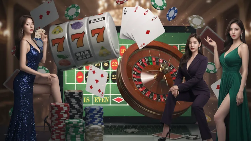 TF88 Có Nạp ViettelPay Không? Lợi Thế Độc Quyền - bexin