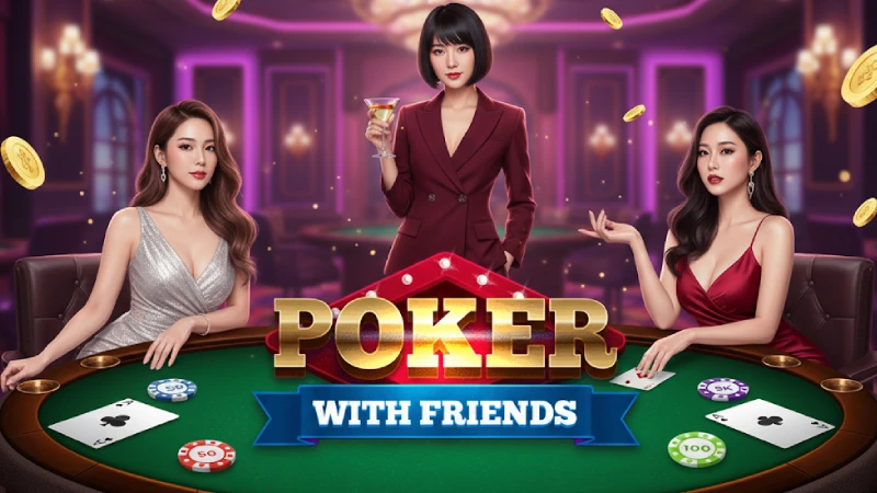 Game Bài TF88 - Sân Chơi Cá Cược Đỉnh Cao Trực Tuyến - bexin