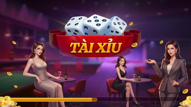 6 Chiến Thuật Chinh Phục Cửa Cược Tài Xỉu Cược Tổng 10 - bexin