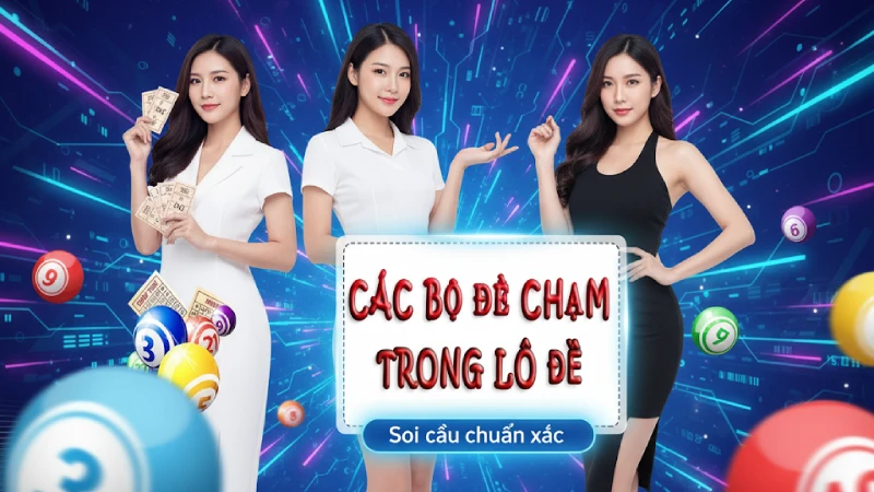 Giải Mã Khái Niệm Đề Chạm Là Gì? Và Bí Quyết Chinh Phục - bexin Giải Mã Khái Niệm Đề Chạm Là Gì? Và Bí Quyết Chinh Phục - bexin