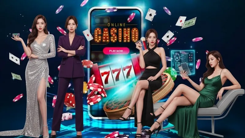 TF88 Rút Tiền Về Ngân Hàng Nào? - bexin