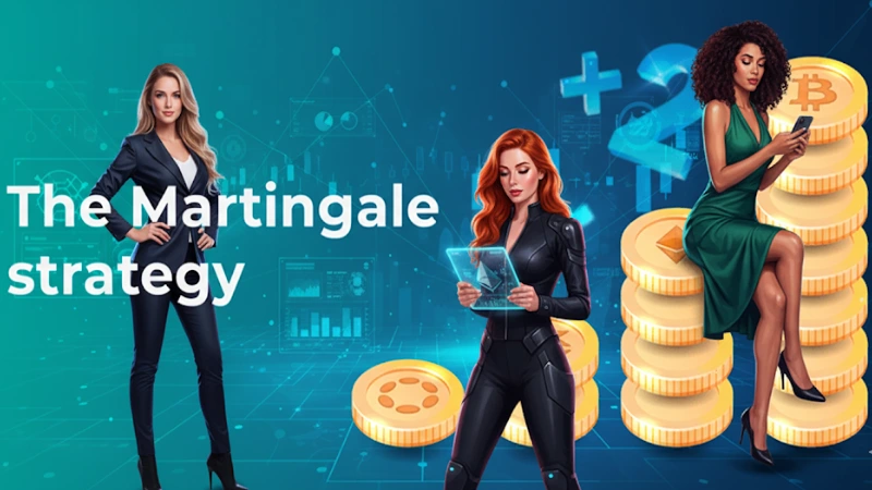 Casino TF88 - Trải Nghiệm Sòng Bài Trực Tuyến Chuyên Nghiệp - bexin