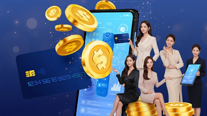 Tin Tức TF88 - Cập Nhật Sự Kiện Và Khuyến Mãi Mới Nhất - bexin