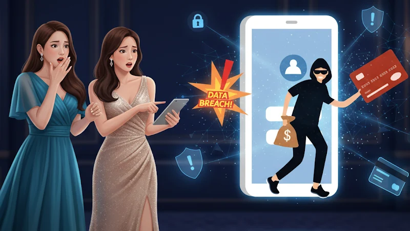 Tin Tức TF88 - Cập Nhật Sự Kiện Và Khuyến Mãi Mới Nhất - bexin