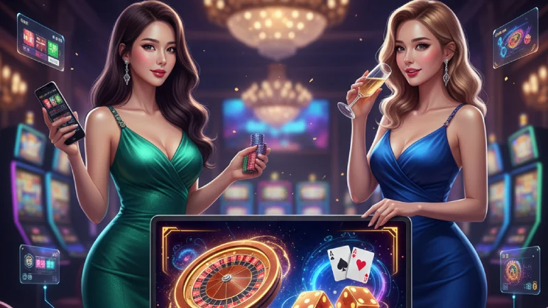 TF88 Có Lừa Đảo Người Chơi Không? - bexin