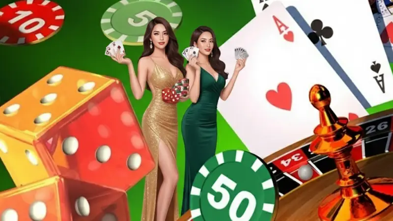 Đánh giá game bài TF88 uy tín có hợp pháp không? - bexin