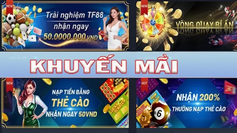 Hướng Dẫn TF88 - Trải Nghiệm Cá Cược Trực Tuyến Dễ Dàng - bexin