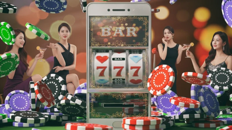 TF88 Bảo Mật Tài Khoản Không? - bexin