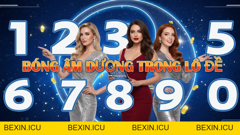 Lô Đề TF88 - Trải Nghiệm Dự Đoán Số Hấp Dẫn Trực Tuyến - bexin Lô Đề TF88 - Trải Nghiệm Dự Đoán Số Hấp Dẫn Trực Tuyến - bexin