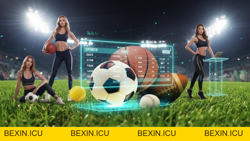 TF88 - Link Nhà Cái TF88.COM Chính Thức | +88K Quà Ưu Đãi - bexin TF88 - Link Nhà Cái TF88.COM Chính Thức | +88K Quà Ưu Đãi - bexin