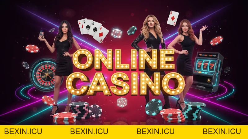 TF88 - Link Nhà Cái TF88.COM Chính Thức | +88K Quà Ưu Đãi - bexin TF88 - Link Nhà Cái TF88.COM Chính Thức | +88K Quà Ưu Đãi - bexin