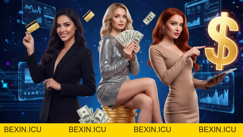 TF88 - Link Nhà Cái TF88.COM Chính Thức | +88K Quà Ưu Đãi - bexin TF88 - Link Nhà Cái TF88.COM Chính Thức | +88K Quà Ưu Đãi - bexin