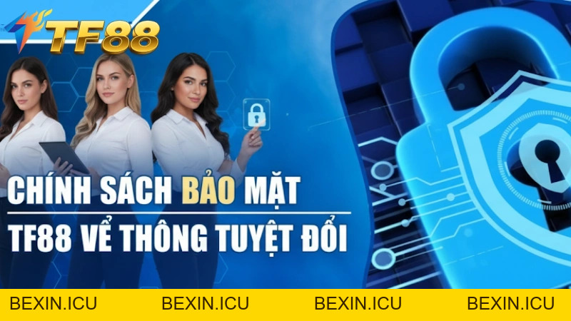 TF88 - Link Nhà Cái TF88.COM Chính Thức | +88K Quà Ưu Đãi - bexin TF88 - Link Nhà Cái TF88.COM Chính Thức | +88K Quà Ưu Đãi - bexin