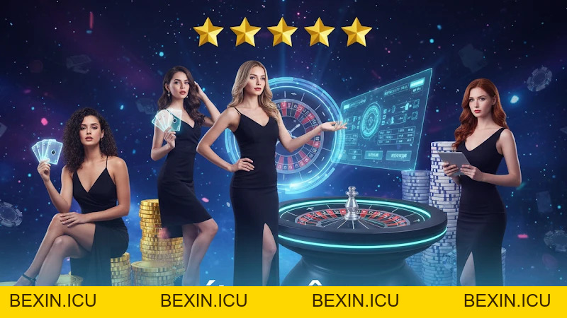 TF88 - Link Nhà Cái TF88.COM Chính Thức | +88K Quà Ưu Đãi - bexin TF88 - Link Nhà Cái TF88.COM Chính Thức | +88K Quà Ưu Đãi - bexin