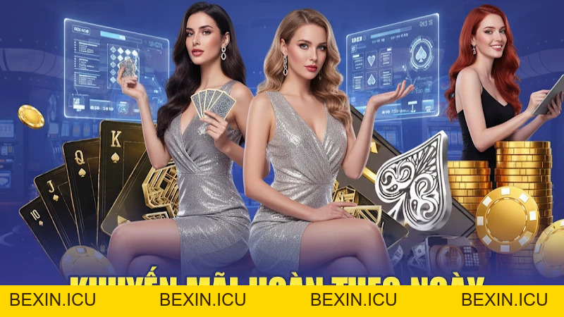 TF88 - Link Nhà Cái TF88.COM Chính Thức | +88K Quà Ưu Đãi - bexin TF88 - Link Nhà Cái TF88.COM Chính Thức | +88K Quà Ưu Đãi - bexin