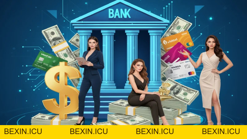 TF88 - Link Nhà Cái TF88.COM Chính Thức | +88K Quà Ưu Đãi - bexin TF88 - Link Nhà Cái TF88.COM Chính Thức | +88K Quà Ưu Đãi - bexin