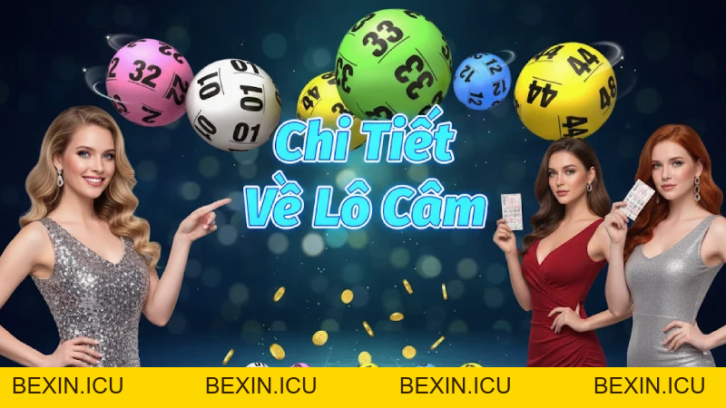 Lô Đề TF88 - Trải Nghiệm Dự Đoán Số Hấp Dẫn Trực Tuyến - bexin Lô Đề TF88 - Trải Nghiệm Dự Đoán Số Hấp Dẫn Trực Tuyến - bexin