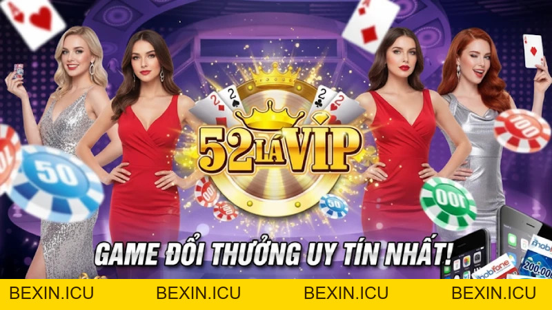 Game Bài TF88 - Sân Chơi Cá Cược Đỉnh Cao Trực Tuyến - bexin