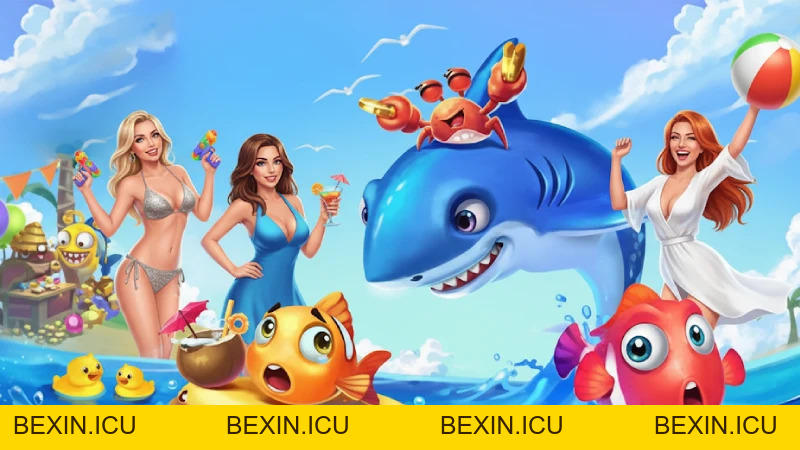 TF88 - Link Nhà Cái TF88.COM Chính Thức | +88K Quà Ưu Đãi - bexin TF88 - Link Nhà Cái TF88.COM Chính Thức | +88K Quà Ưu Đãi - bexin