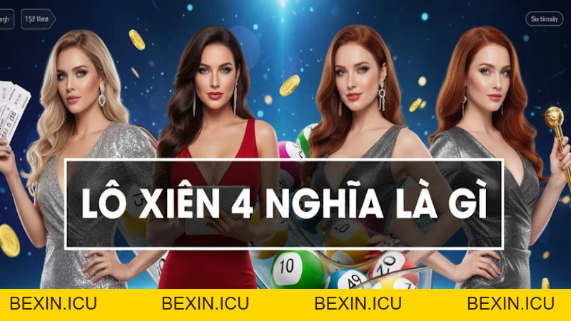 Lô Đề TF88 - Trải Nghiệm Dự Đoán Số Hấp Dẫn Trực Tuyến - bexin Lô Đề TF88 - Trải Nghiệm Dự Đoán Số Hấp Dẫn Trực Tuyến - bexin