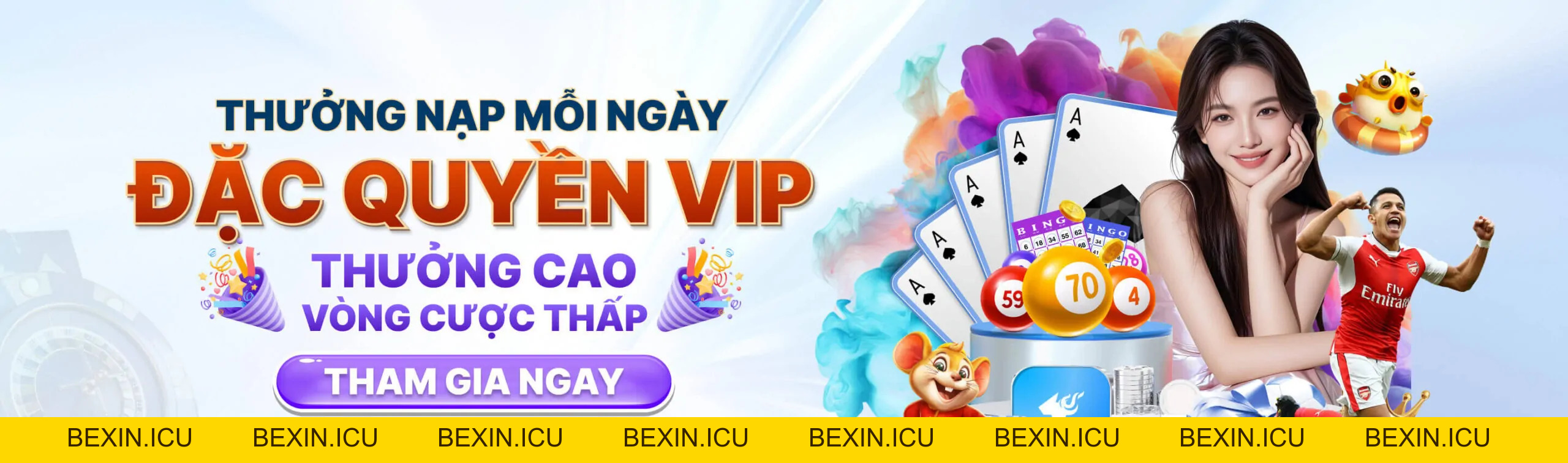 TF88 - Link Nhà Cái TF88.COM Chính Thức | +88K Quà Ưu Đãi - bexin