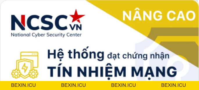 Bắn Cá TF88 - Trải Nghiệm Giải Trí Săn Thưởng Đỉnh Cao - bexin