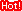 TF88 - Link Nhà Cái TF88.COM Chính Thức | +88K Quà Ưu Đãi - bexin
