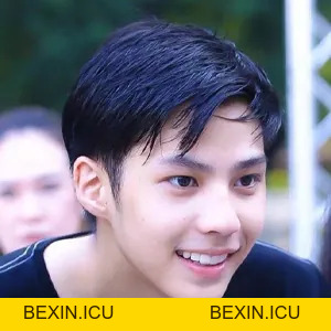 TF88 - Link Nhà Cái TF88.COM Chính Thức | +88K Quà Ưu Đãi - bexin