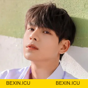 TF88 - Link Nhà Cái TF88.COM Chính Thức | +88K Quà Ưu Đãi - bexin