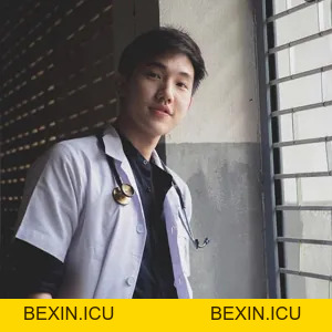TF88 - Link Nhà Cái TF88.COM Chính Thức | +88K Quà Ưu Đãi - bexin